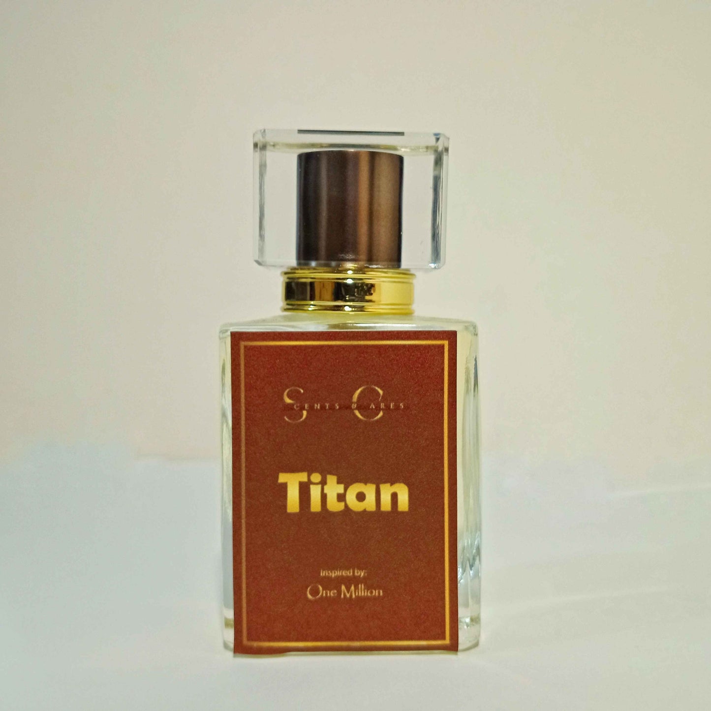 Titan